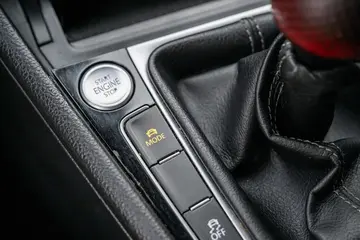Vehicle image 80