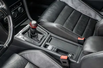 Vehicle image 85