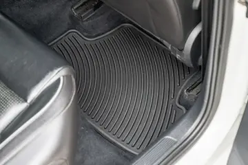 Vehicle image 100