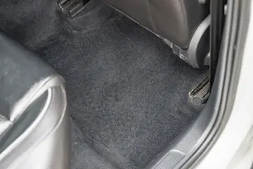 Vehicle image 101