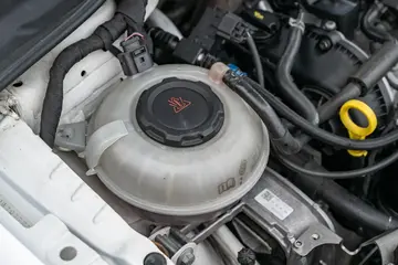 Vehicle image 116