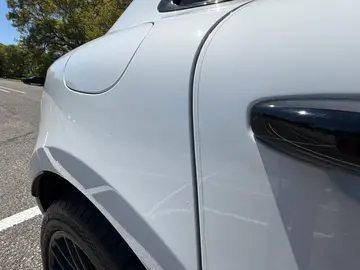Vehicle image 39