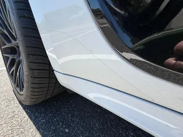 Vehicle image 40
