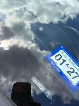Vehicle image 47
