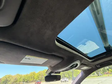 Vehicle image 100