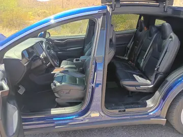 Vehicle image 36