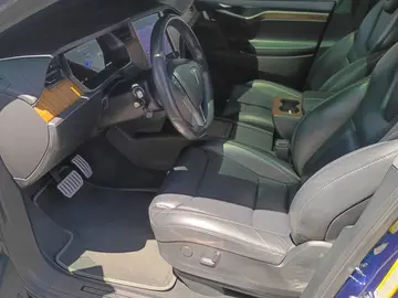 Vehicle image 41