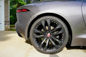 Vehicle image 36