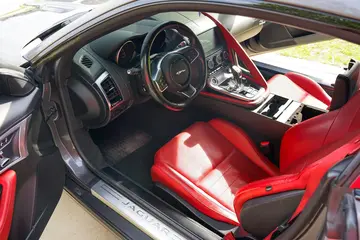 Vehicle image 38