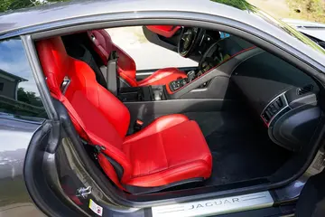 Vehicle image 40