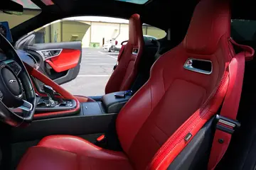 Vehicle image 42