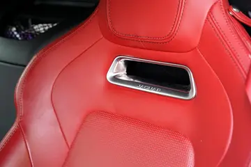 Vehicle image 43