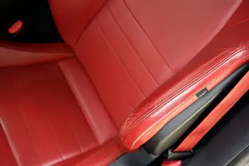 Vehicle image 45