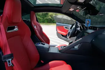 Vehicle image 48