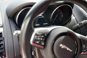 Vehicle image 50