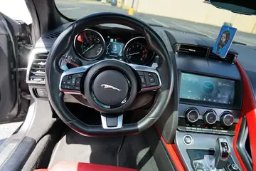 Vehicle image 52