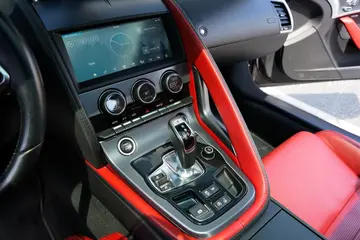 Vehicle image 53