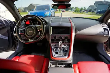 Vehicle image 58