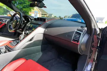 Vehicle image 60