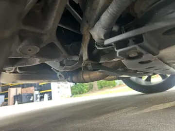 Vehicle image 100