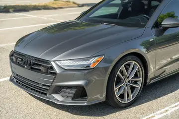 Vehicle image 21