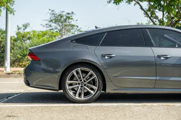 Vehicle image 38