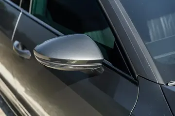 Vehicle image 39