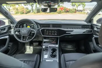 Vehicle image 46