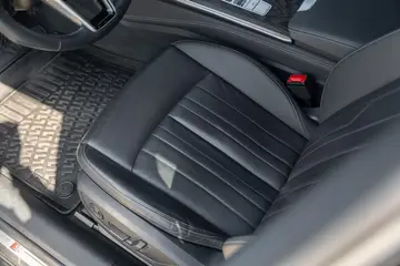 Vehicle image 50