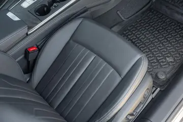 Vehicle image 53