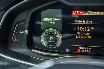 Vehicle image 72