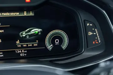 Vehicle image 73