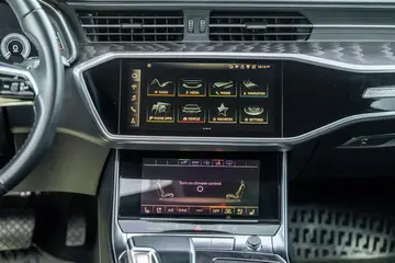 Vehicle image 75
