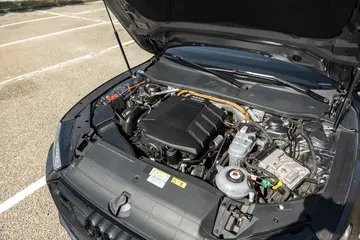 Vehicle image 101