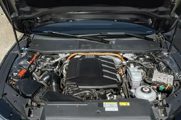 Vehicle image 103