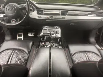 Vehicle image 39