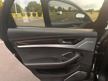 Vehicle image 45