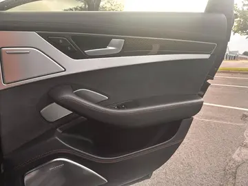 Vehicle image 46