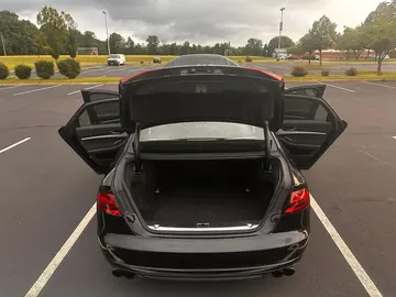 Vehicle image 50