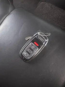 Vehicle image 64