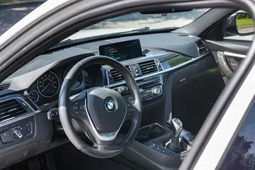 Vehicle image 39