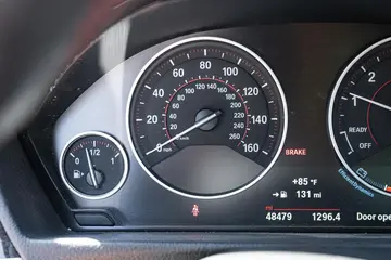 Vehicle image 41