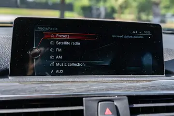 Vehicle image 43