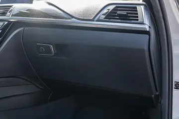 Vehicle image 45