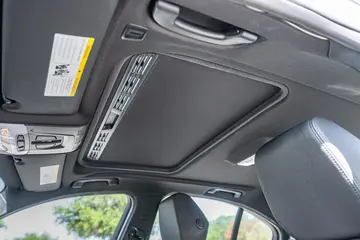 Vehicle image 50