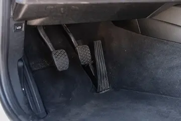 Vehicle image 53