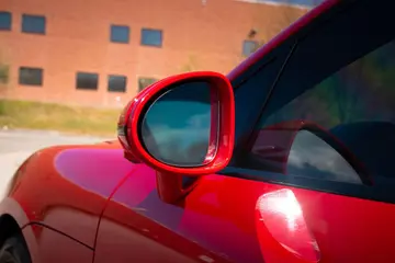 Vehicle image 34