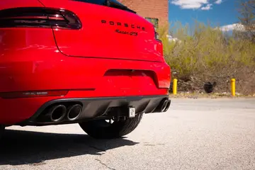 Vehicle image 39
