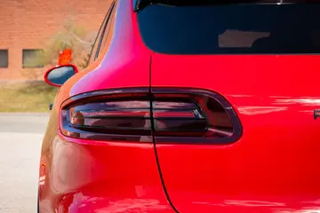 Vehicle image 40