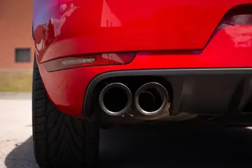 Vehicle image 41